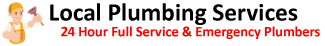 Scotts MI 24 Hour Plumbers